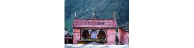 ப்ரிதபத்ரி